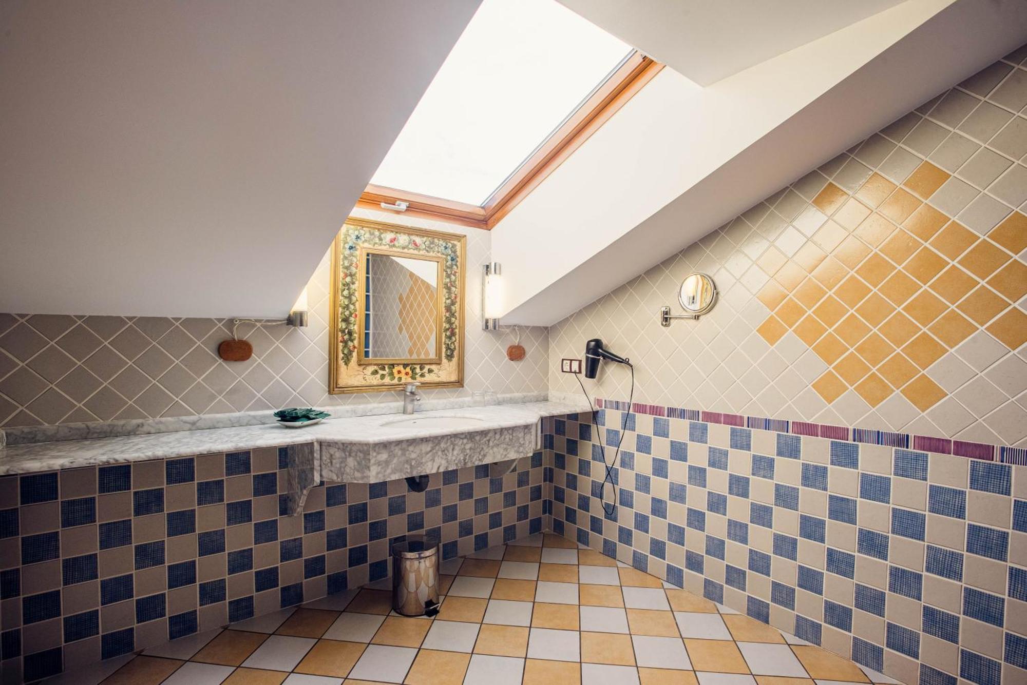 Hotel Spa Villa Pasiega 오스나요 외부 사진