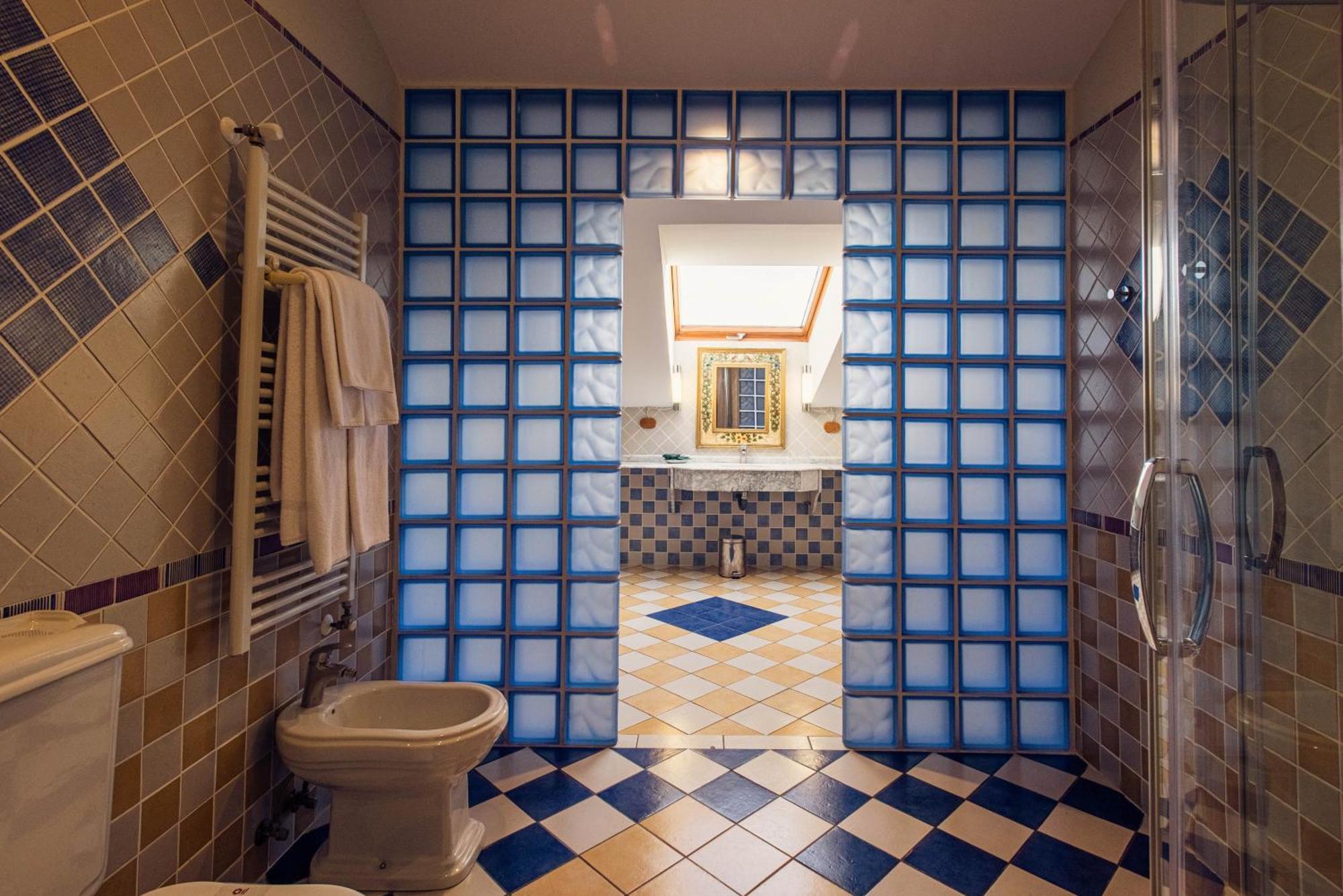 Hotel Spa Villa Pasiega 오스나요 외부 사진