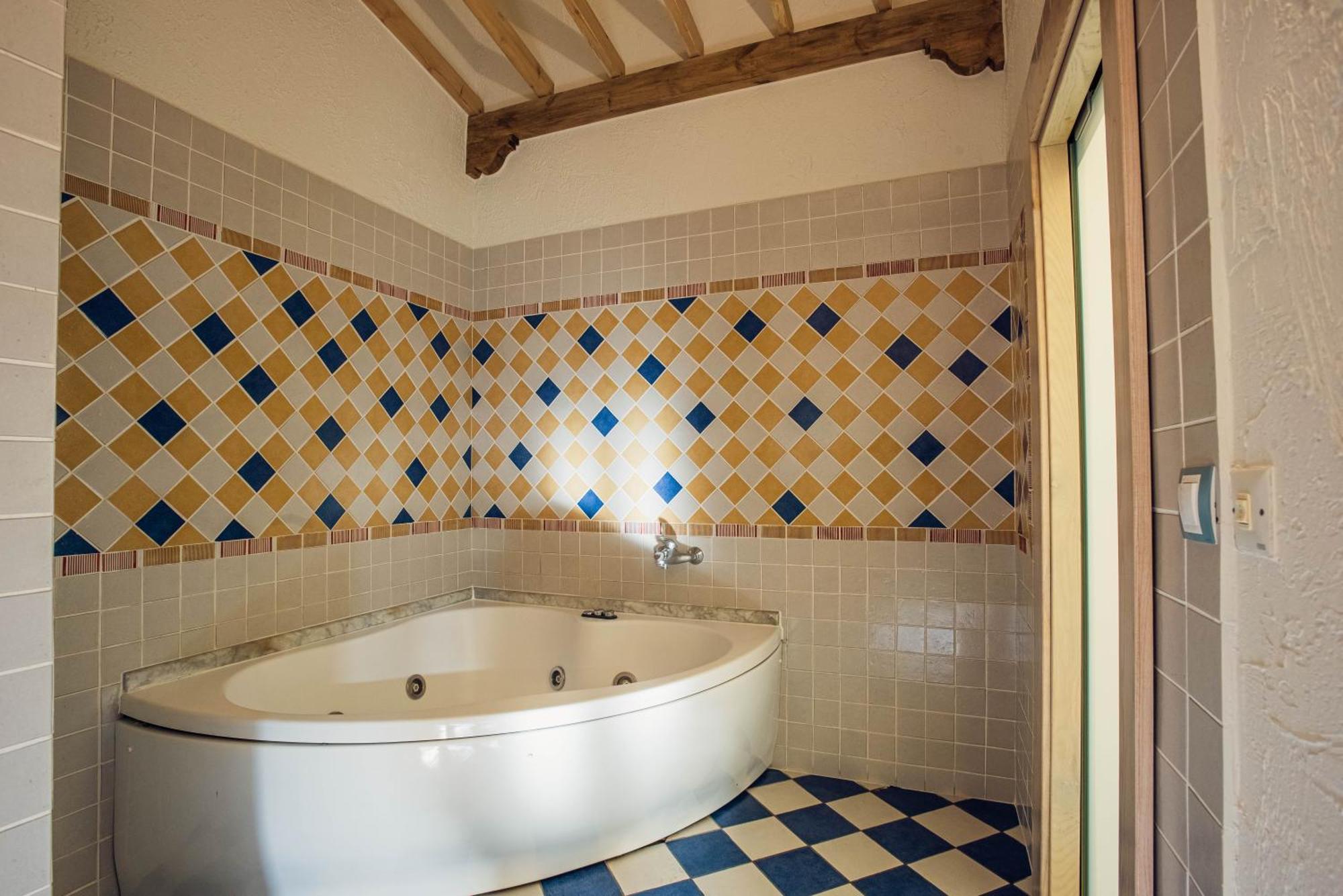 Hotel Spa Villa Pasiega 오스나요 외부 사진